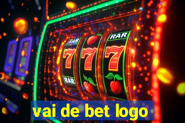 vai de bet logo